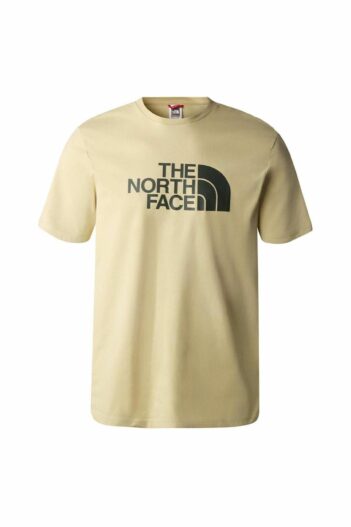 تیشرت مردانه نورث فیس The North Face با کد NF0A2TX3N3X41