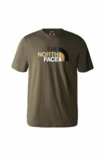 تیشرت مردانه نورث فیس The North Face با کد NF0A2TX3N21L1