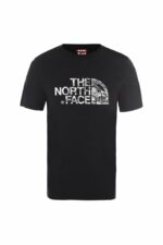 تیشرت مردانه نورث فیس The North Face با کد T0A3G1JK3