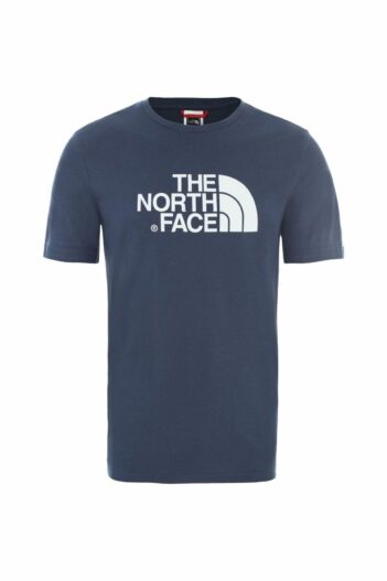 تیشرت مردانه نورث فیس The North Face با کد NF0A2TX3NN4L1