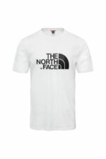 تیشرت مردانه نورث فیس The North Face با کد T92TX3TFN41