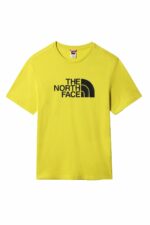 تیشرت مردانه نورث فیس The North Face با کد NF0A2TX3N7601