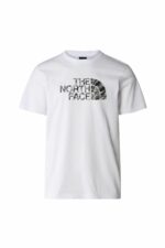 تیشرت مردانه نورث فیس The North Face با کد NF0A87N5YPO1