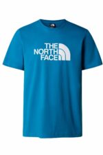 تیشرت مردانه نورث فیس The North Face با کد NF0A87N5RBI1ADRT