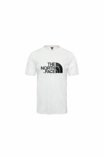 تیشرت مردانه نورث فیس The North Face با کد 6012