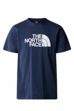 تیشرت مردانه نورث فیس The North Face با کد NF0A87N58K21FV1