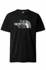 تیشرت مردانه نورث فیس The North Face با کد NF0A87N5JK31AKS-29