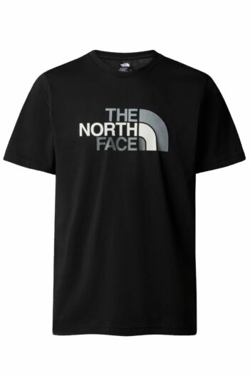 تیشرت مردانه نورث فیس The North Face با کد NF0A87N5JK31AKS-29