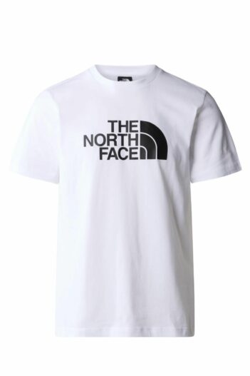 تیشرت مردانه نورث فیس The North Face با کد NF0A87N5FN41AKS-34