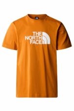 تیشرت مردانه نورث فیس The North Face با کد NF0A87N5PCO1DERT