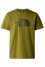 تیشرت مردانه نورث فیس The North Face با کد NF0A87N5PIB1FROL