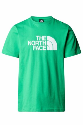 تیشرت مردانه نورث فیس The North Face با کد NF0A87N5PO81OPT