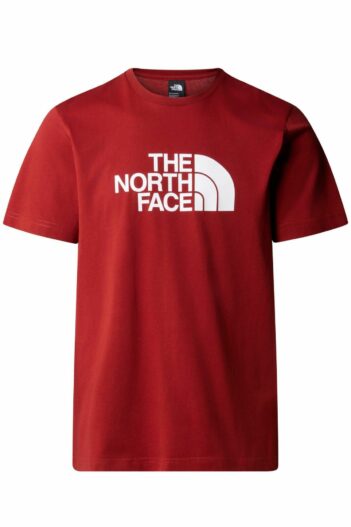 تیشرت مردانه نورث فیس The North Face با کد NF0A87N5POJ1IRN