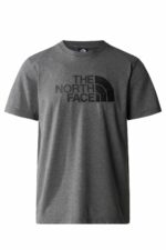 تیشرت مردانه نورث فیس The North Face با کد NF0A87N5DYY1AKS-33