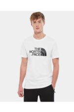 تیشرت مردانه نورث فیس The North Face با کد TYC00202451887