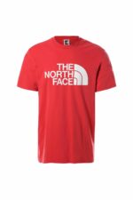 تیشرت مردانه نورث فیس The North Face با کد NF0A4M8NNV341