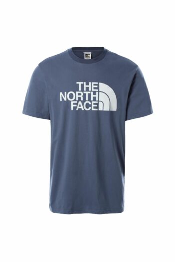 تیشرت مردانه نورث فیس The North Face با کد NF0A4M8NNWC41