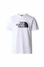 تیشرت مردانه نورث فیس The North Face با کد NF0A87N5NFN41