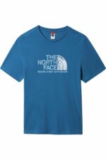 تیشرت مردانه نورث فیس The North Face با کد NF0A4M68M191