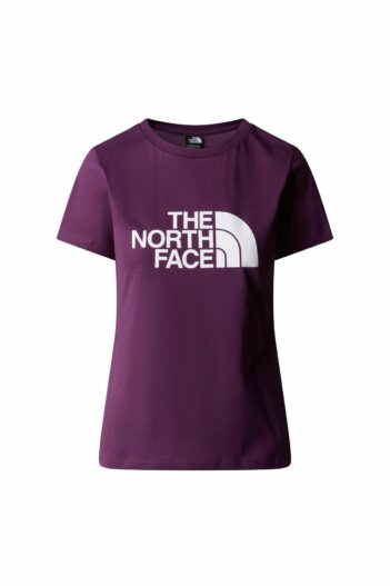 تیشرت مردانه نورث فیس The North Face با کد NF0A87N6V6V1