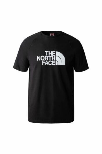 تیشرت مردانه نورث فیس The North Face با کد NF0A37FVJK31