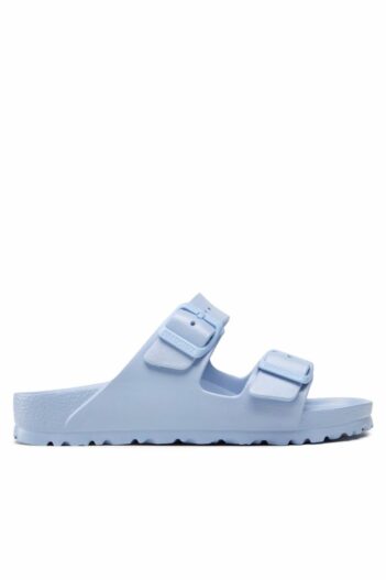 دمپایی زنانه بیرکن استاک Birkenstock با کد 1BRKW2022004