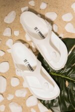 دمپایی زنانه بیرکن استاک Birkenstock با کد 1282210