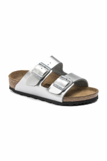 دمپایی زنانه بیرکن استاک Birkenstock با کد 1019400