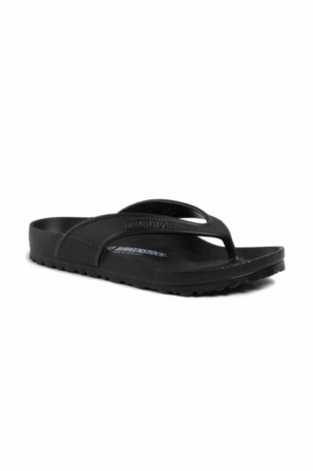 دمپایی زنانه بیرکن استاک Birkenstock با کد 1015487