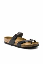 دمپایی زنانه بیرکن استاک Birkenstock با کد 71793