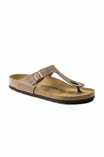 دمپایی زنانه بیرکن استاک Birkenstock با کد 943811