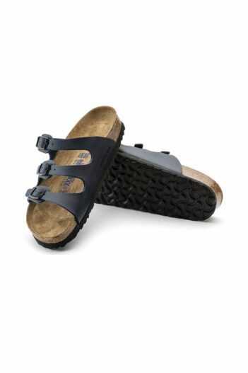 دمپایی زنانه بیرکن استاک Birkenstock با کد TYCY7D2DFN169743706139371