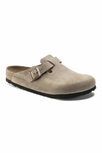 دمپایی زنانه بیرکن استاک Birkenstock با کد 1019484