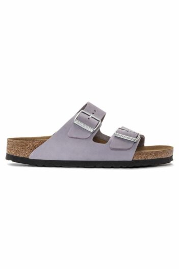 دمپایی زنانه بیرکن استاک Birkenstock با کد 1024241