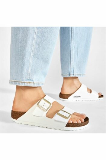 دمپایی زنانه بیرکن استاک Birkenstock با کد -J-ARİZONA