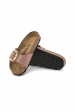 دمپایی زنانه بیرکن استاک Birkenstock با کد TYCCSQ6TXN169746776803434