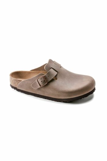 دمپایی زنانه بیرکن استاک Birkenstock با کد 960813