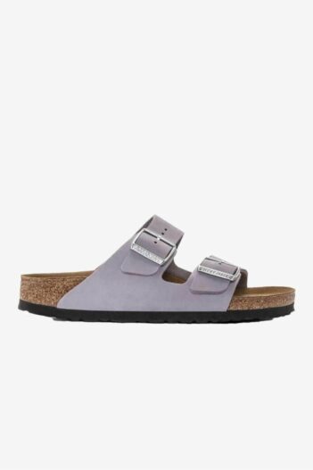 دمپایی زنانه بیرکن استاک Birkenstock با کد 1024241