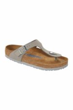 دمپایی زنانه بیرکن استاک Birkenstock با کد 1024127