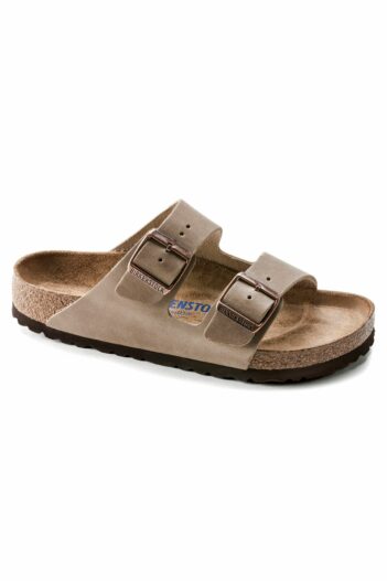 دمپایی زنانه بیرکن استاک Birkenstock با کد fdgrg