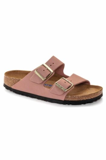 دمپایی زنانه بیرکن استاک Birkenstock با کد 1024219-14167