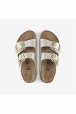 دمپایی زنانه بیرکن استاک Birkenstock با کد 1020021