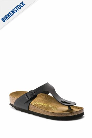 دمپایی زنانه بیرکن استاک Birkenstock با کد 43691