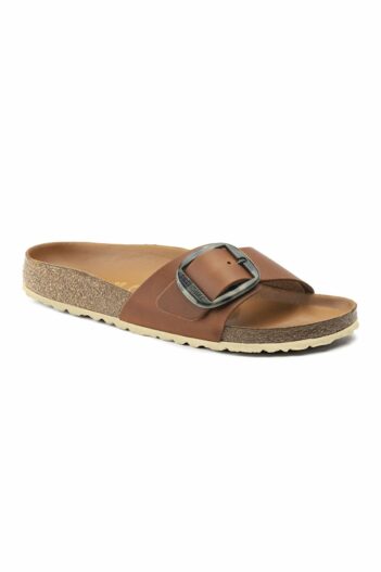 دمپایی زنانه بیرکن استاک Birkenstock با کد 1020940