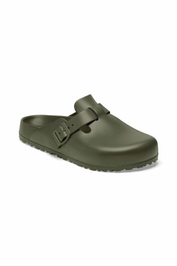 دمپایی زنانه بیرکن استاک Birkenstock با کد 1026238