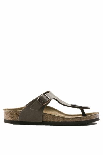 دمپایی زنانه بیرکن استاک Birkenstock با کد 846133_2