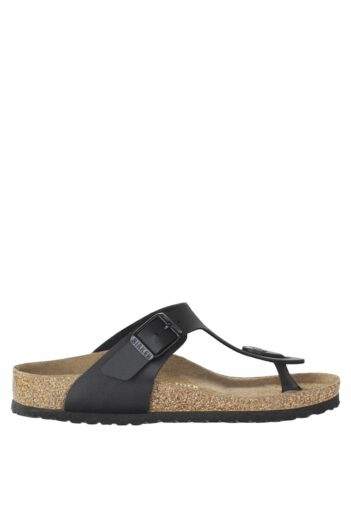 دمپایی زنانه بیرکن استاک Birkenstock با کد TYC00019938692