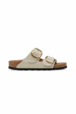 دمپایی زنانه بیرکن استاک Birkenstock با کد BST1026726G0012