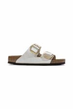 دمپایی زنانه بیرکن استاک Birkenstock با کد BS-1020021