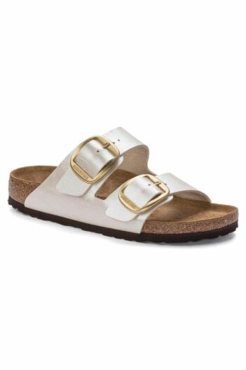 دمپایی زنانه بیرکن استاک Birkenstock با کد 1020021-19876